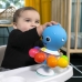 Baba játék Baby Einstein Octopus