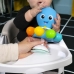 Baba játék Baby Einstein Octopus