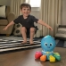 Mazuļu rotaļlieta Baby Einstein Octopus