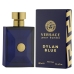 Афтършейв Versace Pour Homme Dylan Blue Pour Homme Dylan Blue 100 ml