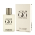 Lotion après-rasage Acqua Di Giò Giorgio Armani Acqua di Gio Pour Homme 100 ml