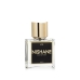 Perfume Unisex Nishane Ani Ani 50 ml