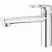 Mengkraan Grohe 31706000