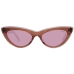 Дамски слънчеви очила Emilio Pucci EP0181 5347F