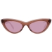 Gafas de Sol Mujer Emilio Pucci EP0181 5347F