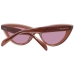 Gafas de Sol Mujer Emilio Pucci EP0181 5347F