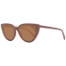 Gafas de Sol Mujer Emilio Pucci EP0183 5845E