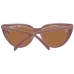 Damensonnenbrille Emilio Pucci EP0183 5845E