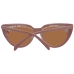 Gafas de Sol Mujer Emilio Pucci EP0183 5845E