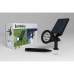 lampa Lumisky Balts 5 V