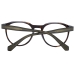 Glasögonbågar Guess GU50060 51052