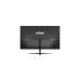 Gaming monitor (herný monitor) Nilox NXM32FHD02 32