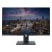 Gaming monitor (herný monitor) Nilox NXM274KD11 4K Ultra HD 27