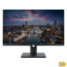 Gaming monitor (herní monitor) Nilox NXM274KD11 4K Ultra HD 27