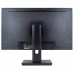 Gaming monitor (herní monitor) Nilox NXM274KD11 4K Ultra HD 27