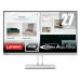 Monitorius Lenovo L27e-40 Full HD 27