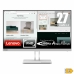 Monitor Lenovo L27e-40 Full HD 27