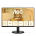 Skjerm AOC 24B3CA2 Full HD 23,8