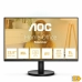 Näyttö AOC 24B3CA2 Full HD 23,8