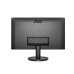 Monitor AOC 24B3CA2 Full HD 23,8