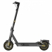 Elektrische Step Segway MAX G2 E Grijs 900 W