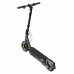 Trotinetă Electrică Segway MAX G2 E Gri 900 W