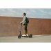 Elektrische Step Segway MAX G2 E Grijs 900 W