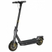 Електрически скутер Segway MAX G2 E Сив 900 W