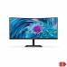 Monitorius Philips 346E2CUAE/00 34