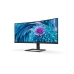 Monitorius Philips 346E2CUAE/00 34