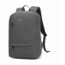 Laptoptas Celly DAYPACKGR Grijs