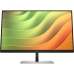 Monitorius HP E24U G5 Full HD 23,8