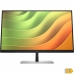 Monitorius HP E24U G5 Full HD 23,8