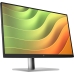 Monitor HP E24U G5 Full HD 23,8