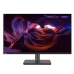 Monitorius Lenovo ThinkVision P32p-30 4K Ultra HD 32