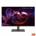 Monitorius Lenovo ThinkVision P32p-30 4K Ultra HD 32