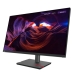 Monitorius Lenovo ThinkVision P32p-30 4K Ultra HD 32