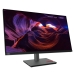 Monitorius Lenovo ThinkVision P32p-30 4K Ultra HD 32