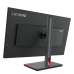 Näyttö Lenovo ThinkVision P32p-30 4K Ultra HD 32