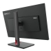 Écran Lenovo ThinkVision P32p-30 4K Ultra HD 32