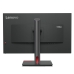 Näyttö Lenovo ThinkVision P32p-30 4K Ultra HD 32