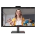 Monitor Lenovo ThinkVision P32p-30 4K Ultra HD 32