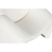 Cadeira de Sala de Jantar Home ESPRIT Branco 84 x 64 x 74 cm