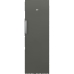 Freezer BEKO RFNE290L41GN 256 l Grigio