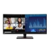 Монитор Lenovo ThinkVision P34w-20 34