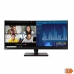 Монитор Lenovo ThinkVision P34w-20 34