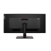 Monitors Lenovo ThinkVision P34w-20 34