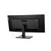 Monitor Lenovo ThinkVision P34w-20 34