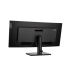 Монитор Lenovo ThinkVision P34w-20 34