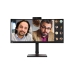 Monitor Lenovo ThinkVision P34w-20 34